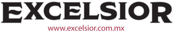 Excelsior TV Logo photo - 1