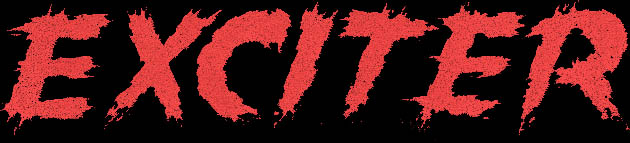 Exciter Logo photo - 1