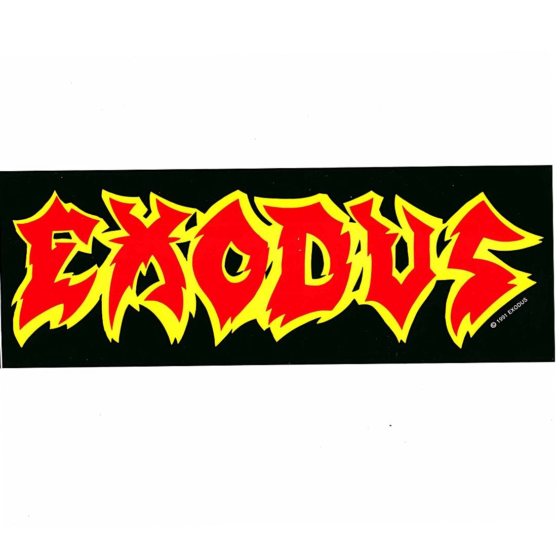 Exdis Logo photo - 1