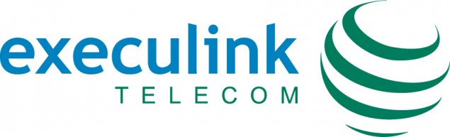 Execulink Telecom Logo photo - 1