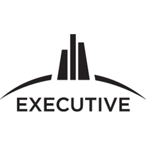 Executive Logo photo - 1