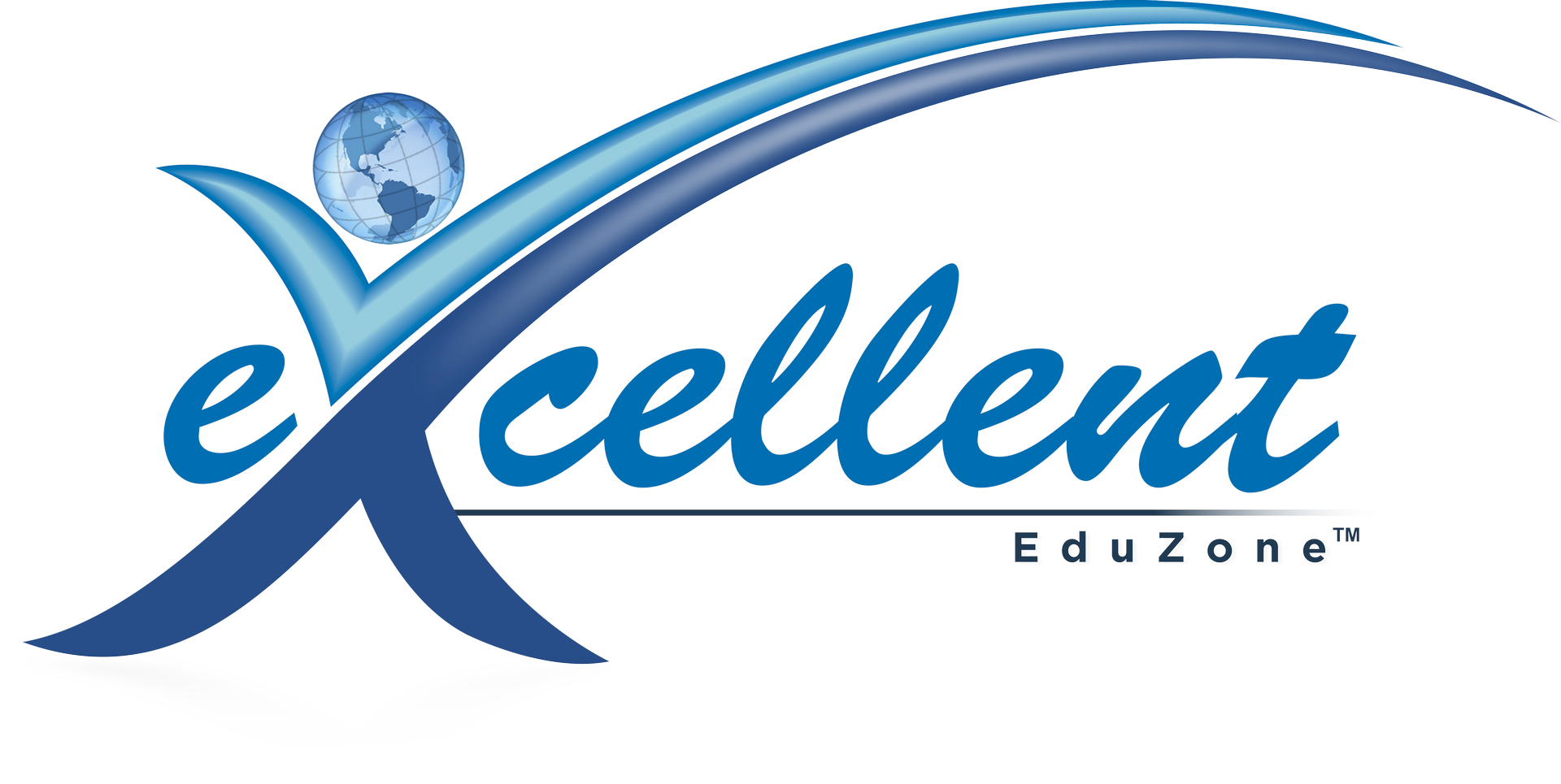 Exellent Logo photo - 1