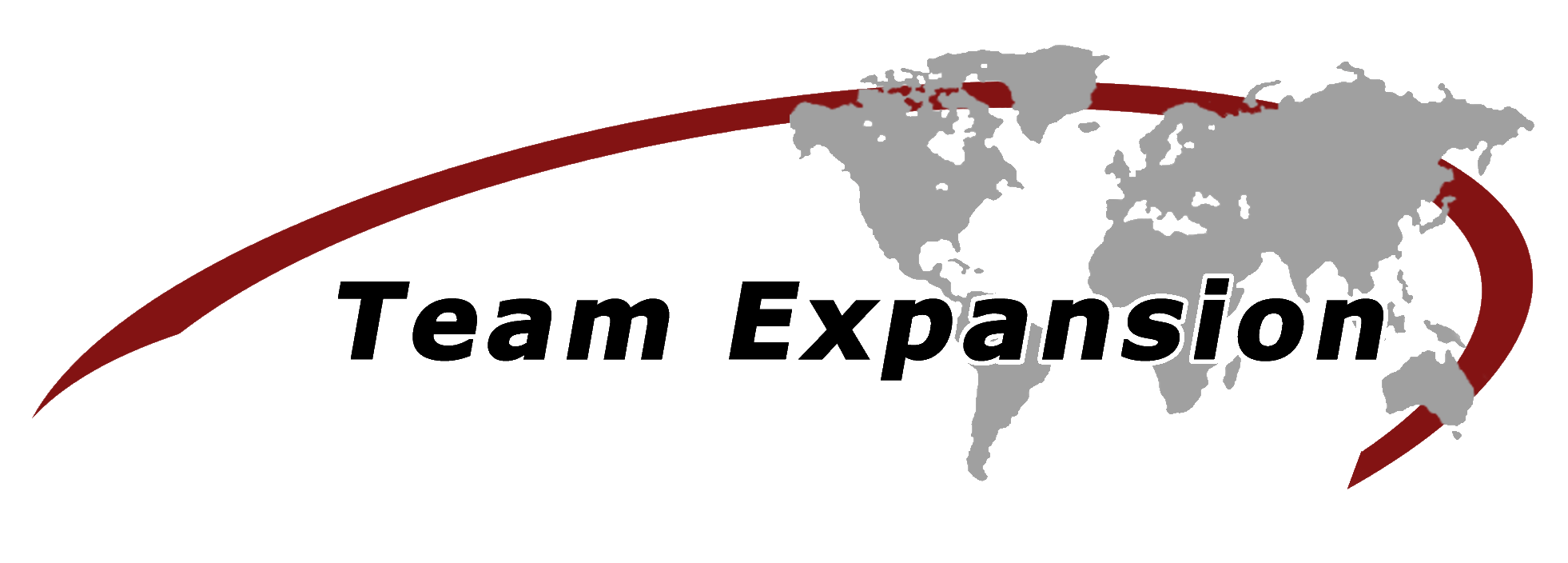 Expansion Team Logo photo - 1