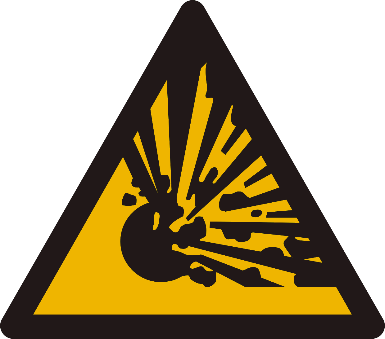 Explosiva Logo photo - 1