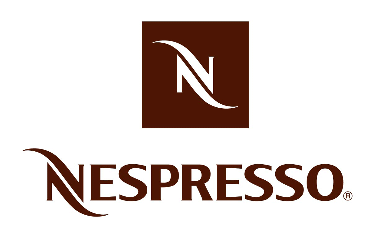 Expresso Logo photo - 1