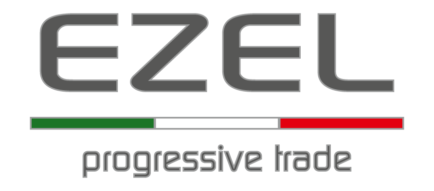 Ezel Logo photo - 1