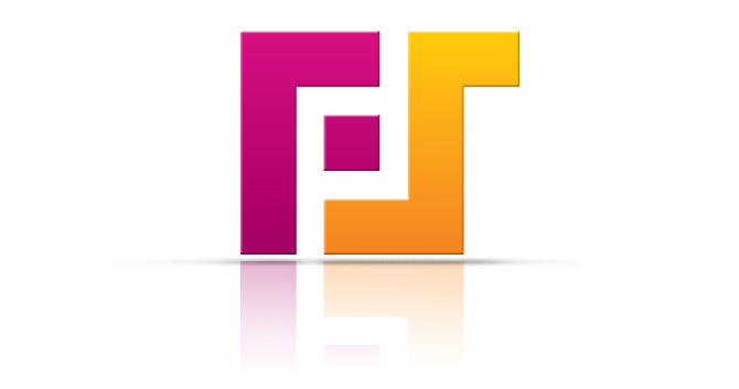 FACILIT Logo photo - 1