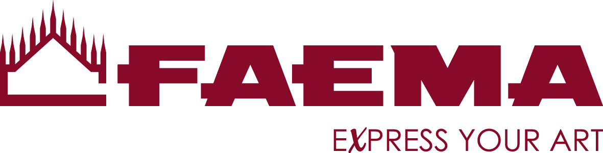 FAEMA Logo photo - 1