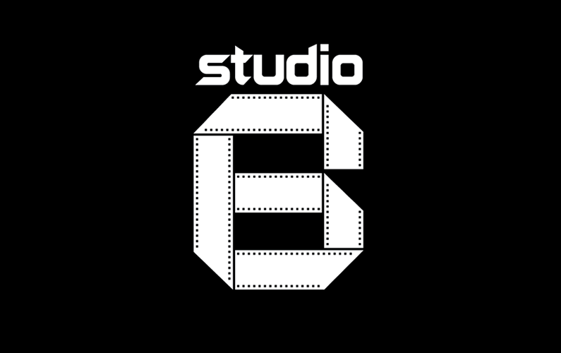 FAKE studio Logo photo - 1