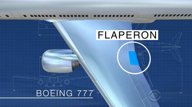 FAPERON Logo photo - 1