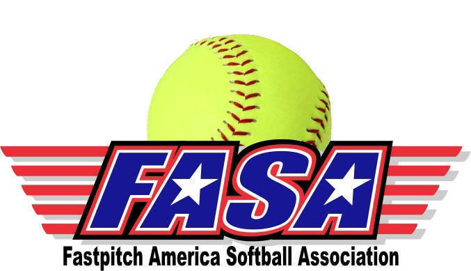 FASA Logo photo - 1