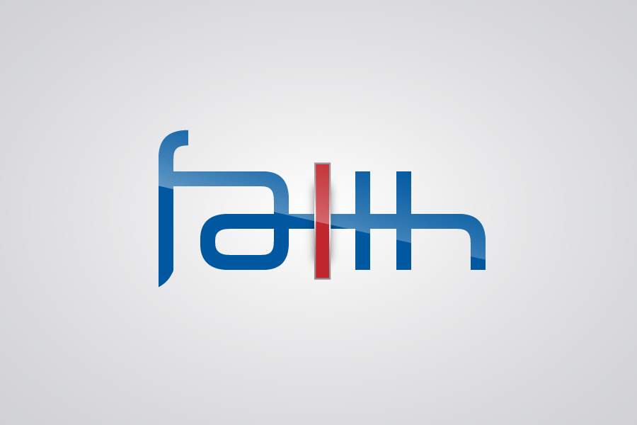 FATİH OFSET Logo photo - 1