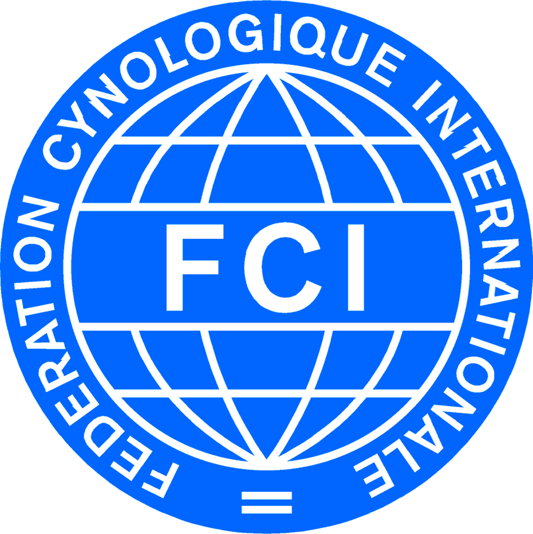 FCI Logo photo - 1