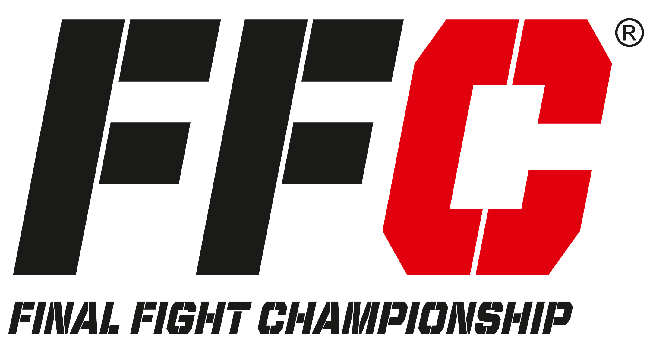 FFC Logo photo - 1