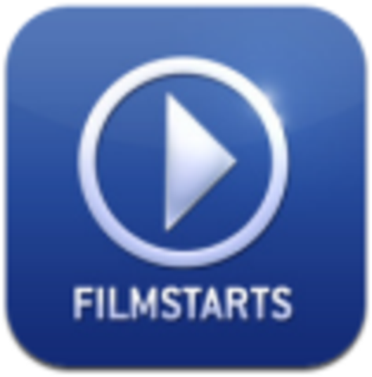 FILMSTARTS Logo photo - 1