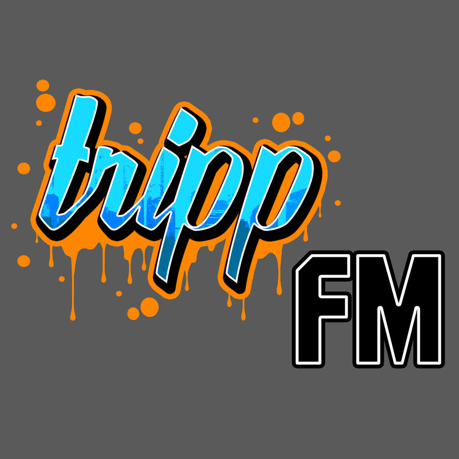 FM Graphics Logo photo - 1