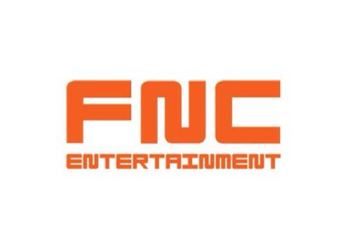 FNC Logo photo - 1