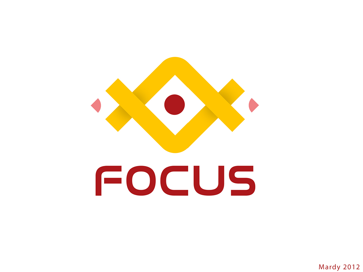 FOCCO Logo photo - 1