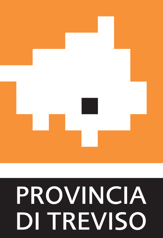 FOTO TREVISI Logo photo - 1