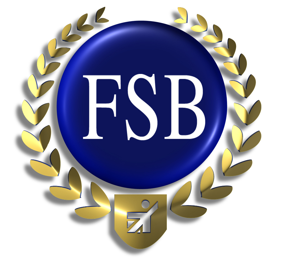 FSB Logo photo - 1