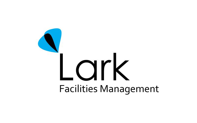 Facility Logo photo - 1