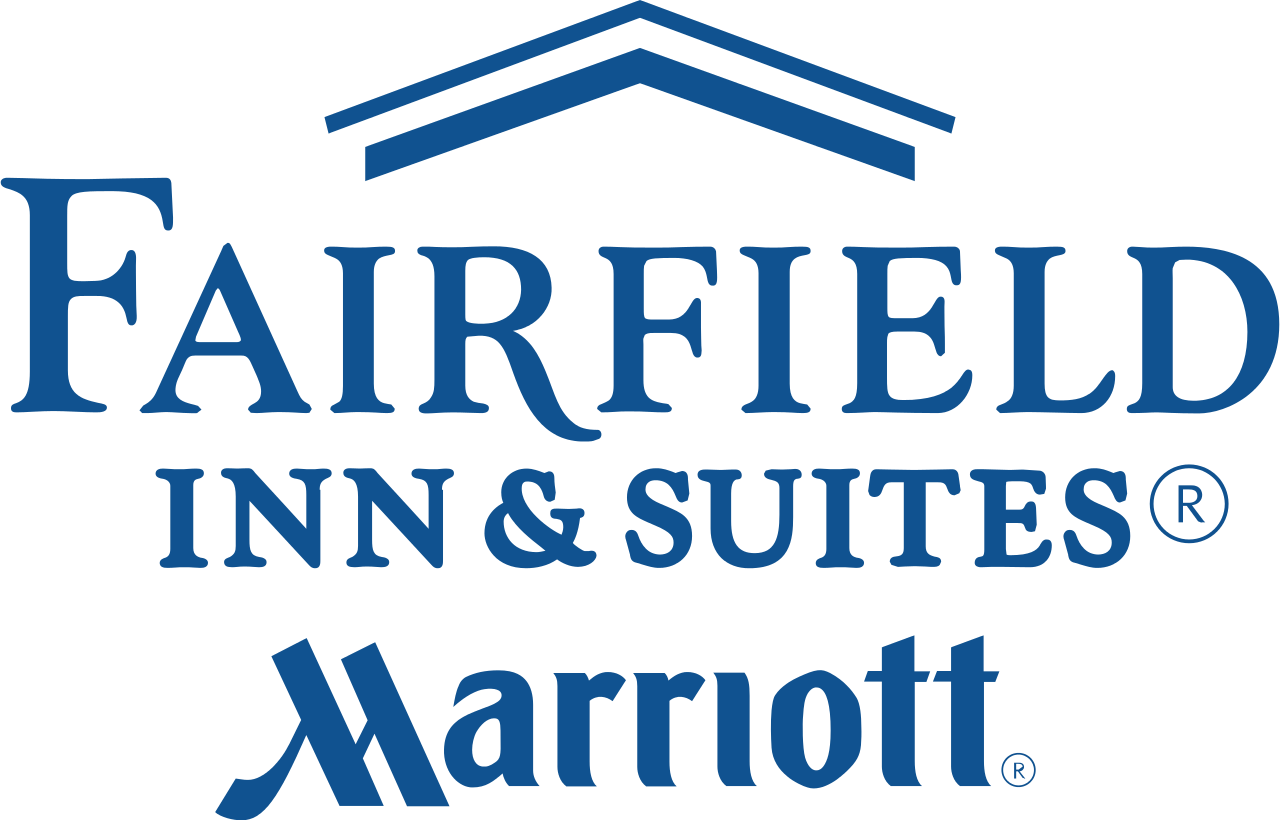 Fairfield Inn by Marriott Logo photo - 1