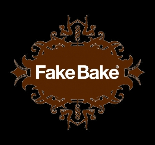 Fake Bake Logo photo - 1