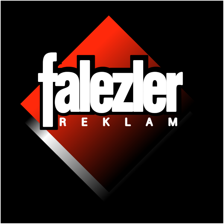 Falezler Logo photo - 1
