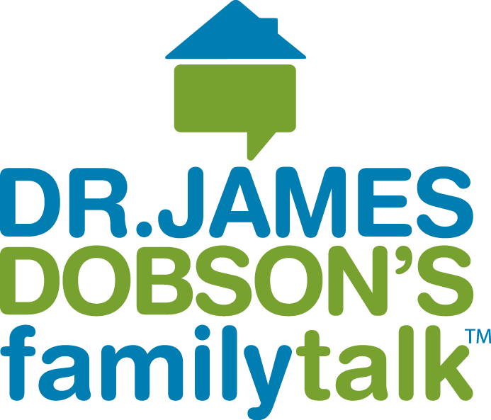 FamilyTalk Logo photo - 1