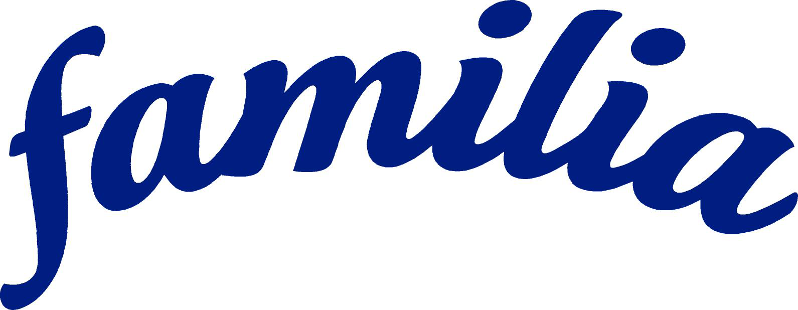 Família Logo photo - 1