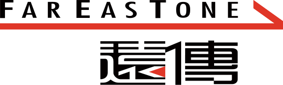 Far Eastone Logo photo - 1