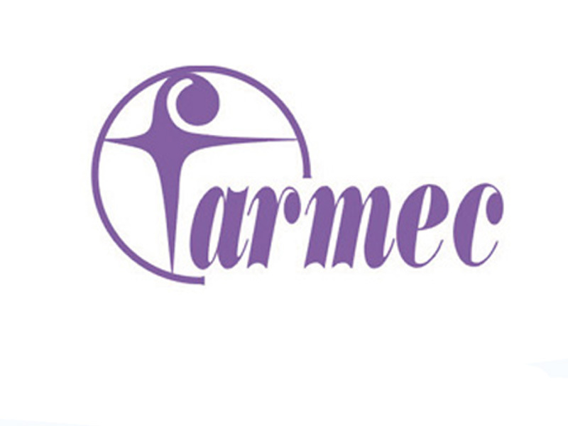 Farmec Logo photo - 1