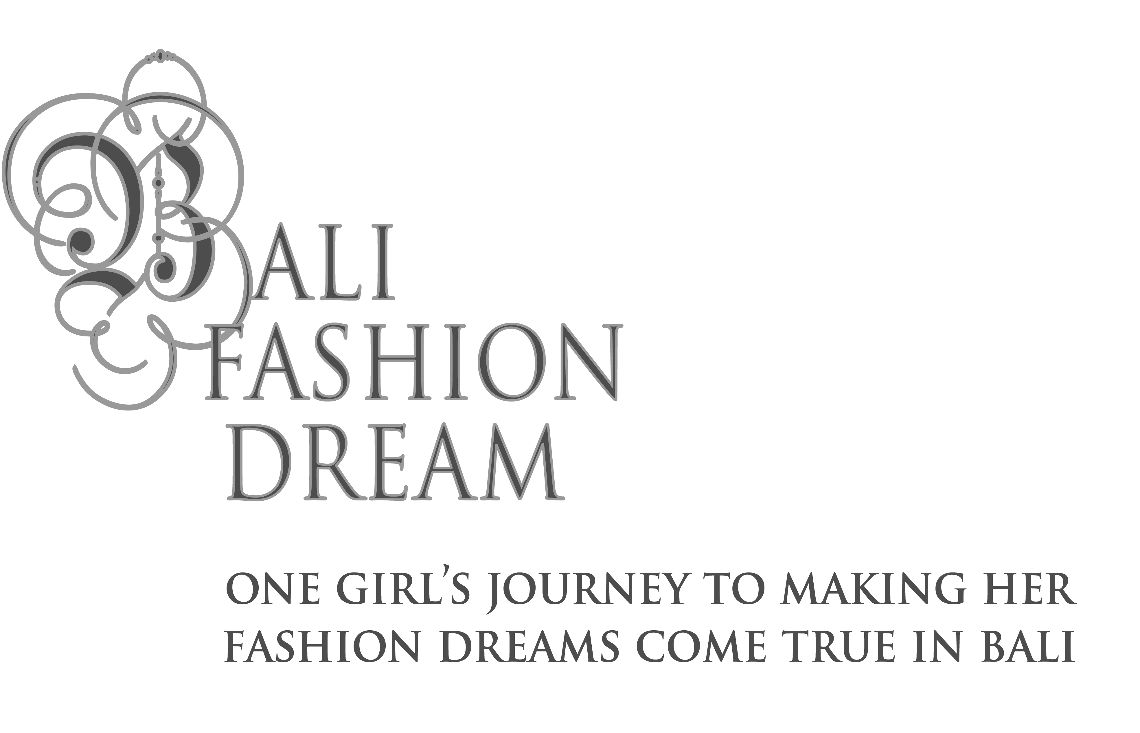 Fashion Dreams Logo photo - 1