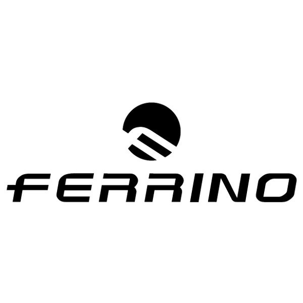 Faszinatour Logo photo - 1