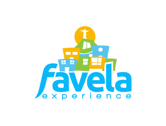 Faverplas Logo photo - 1