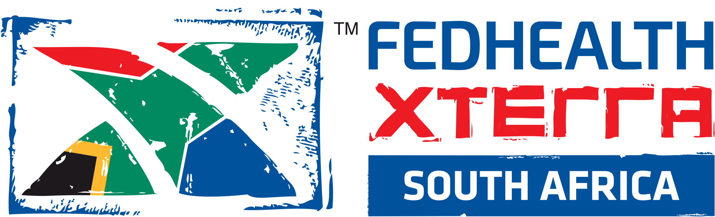 FedMart Logo photo - 1