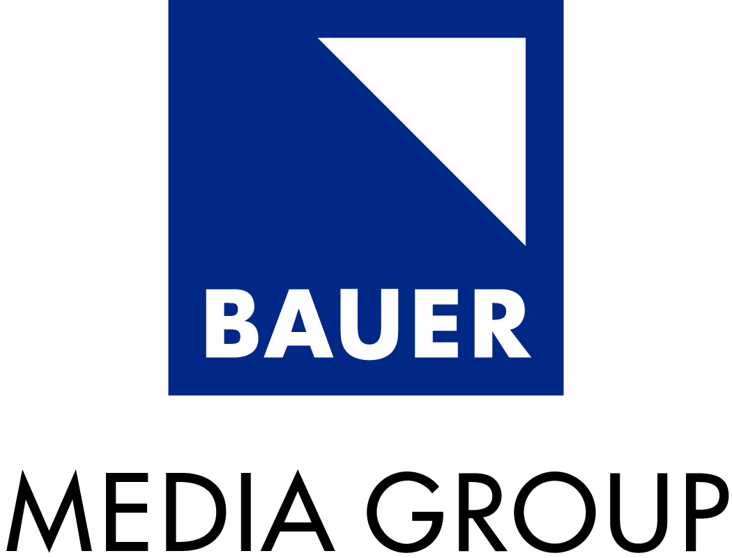 Feedback Media Group c.a Logo photo - 1