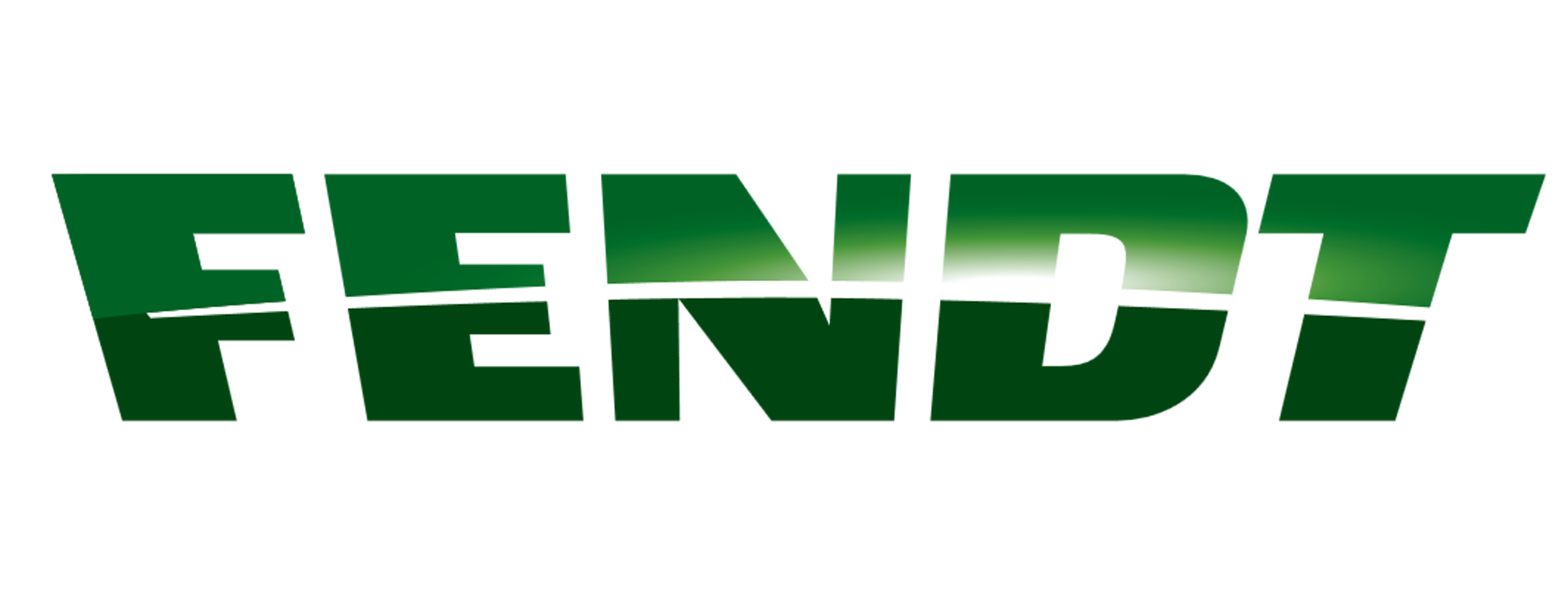 Fendt Logo photo - 1