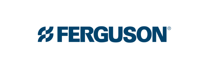 Ferguson Logo photo - 1