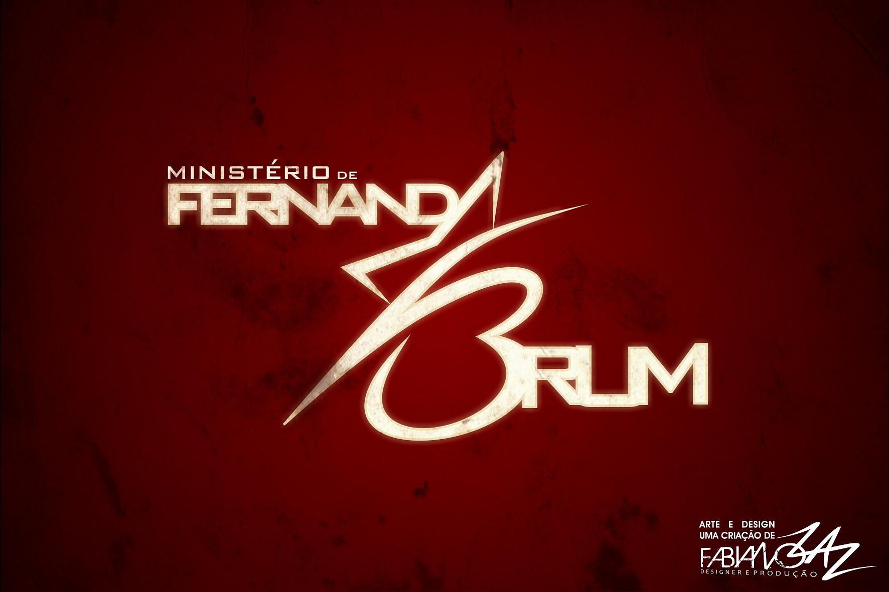 Fernanda Izabel Logo photo - 1