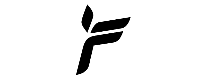 Ferry Corsten Logo photo - 1