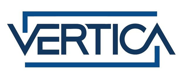 Fertica Logo photo - 1