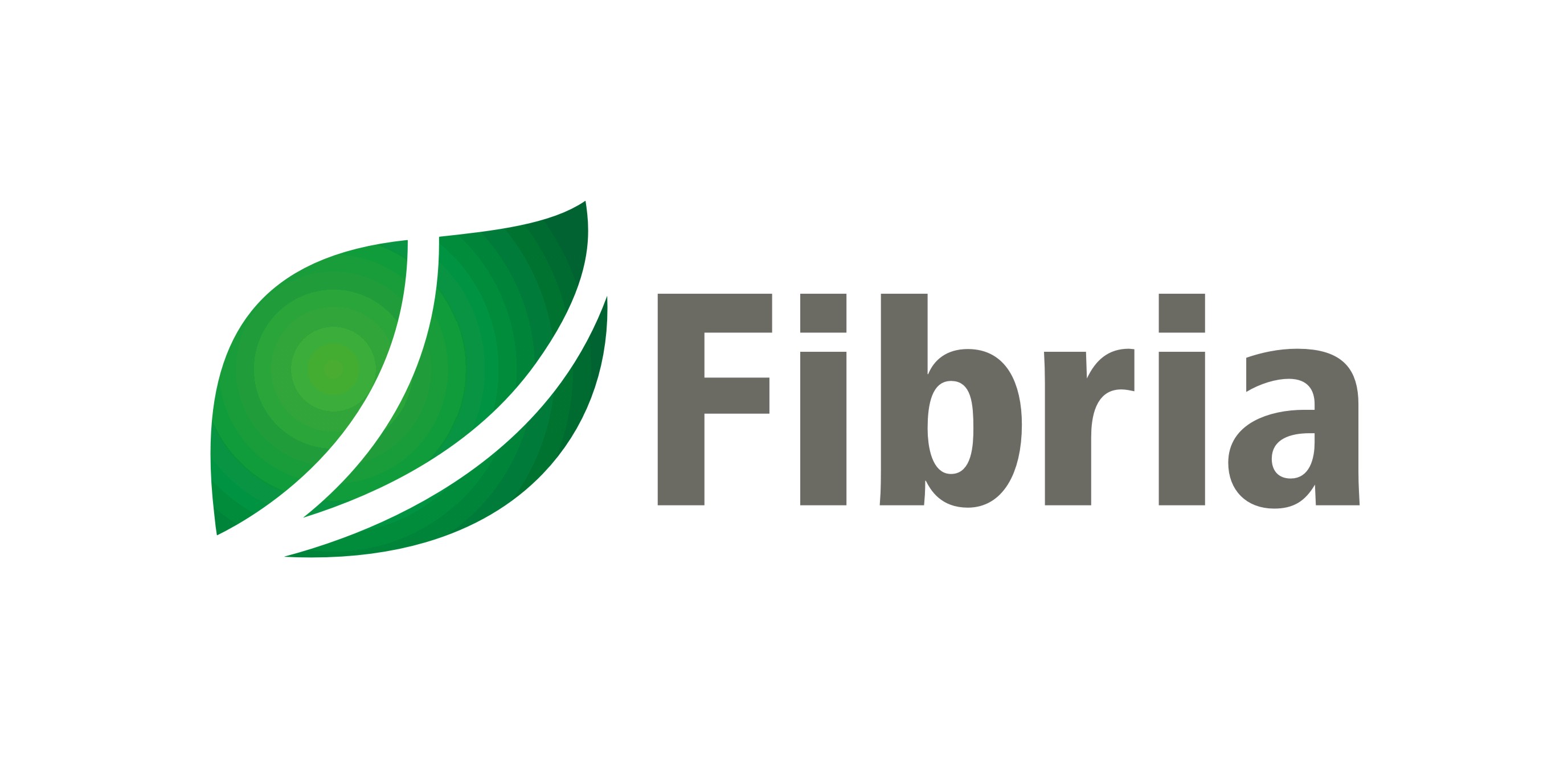 Fibria Logo photo - 1