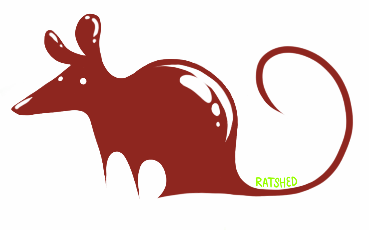 Ficulensis RATS Logo photo - 1