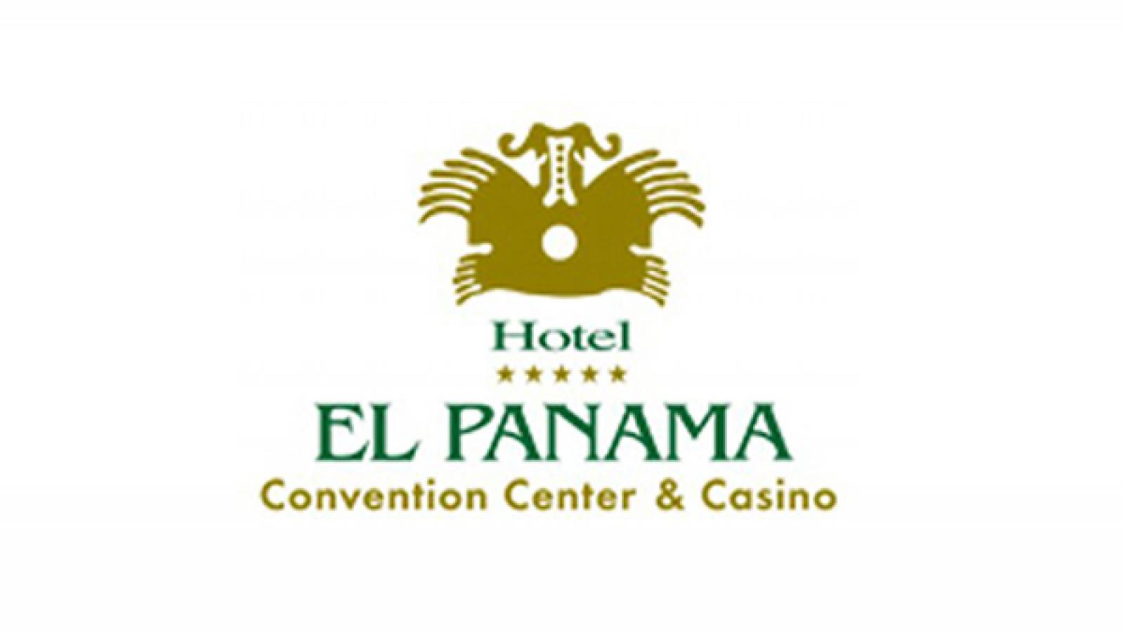 Fiesta Casino Panama Logo photo - 1