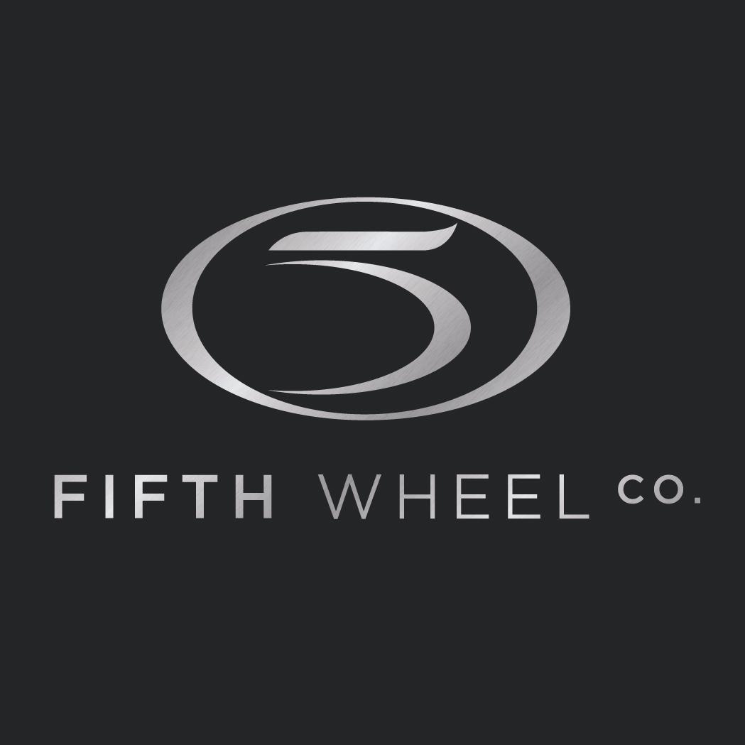 Fifth Wheel Logo photo - 1