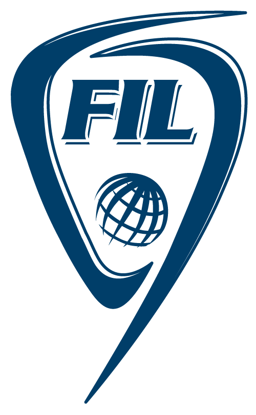 Fil Truck&Cars Logo photo - 1