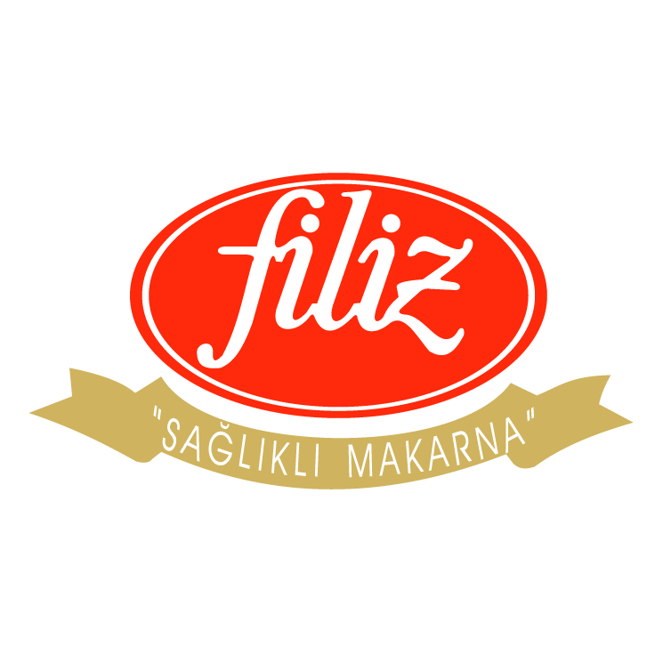 Filiz Advertising Logo photo - 1
