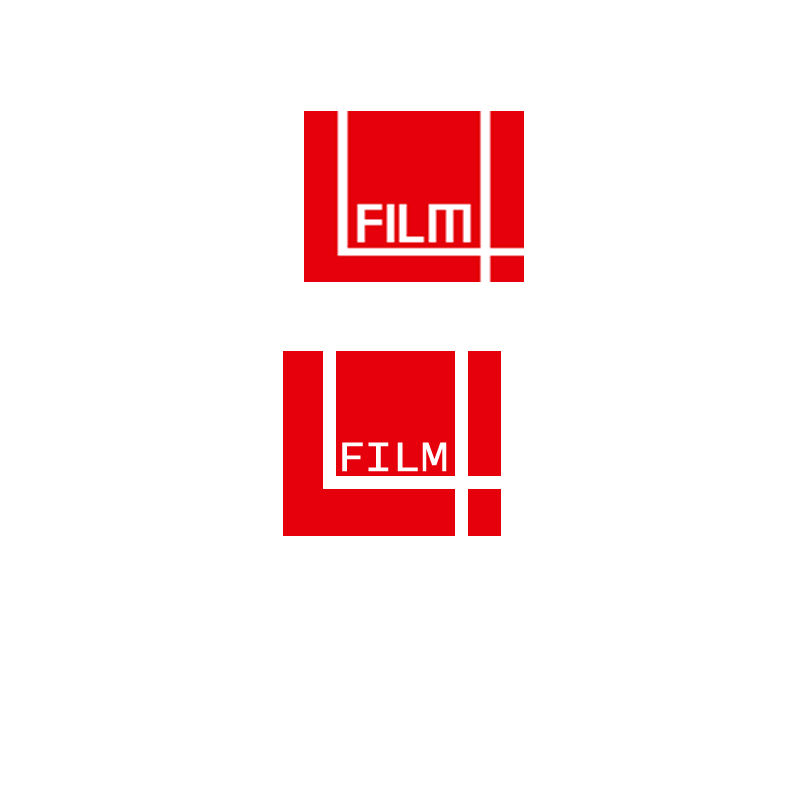 Film4 Logo photo - 1