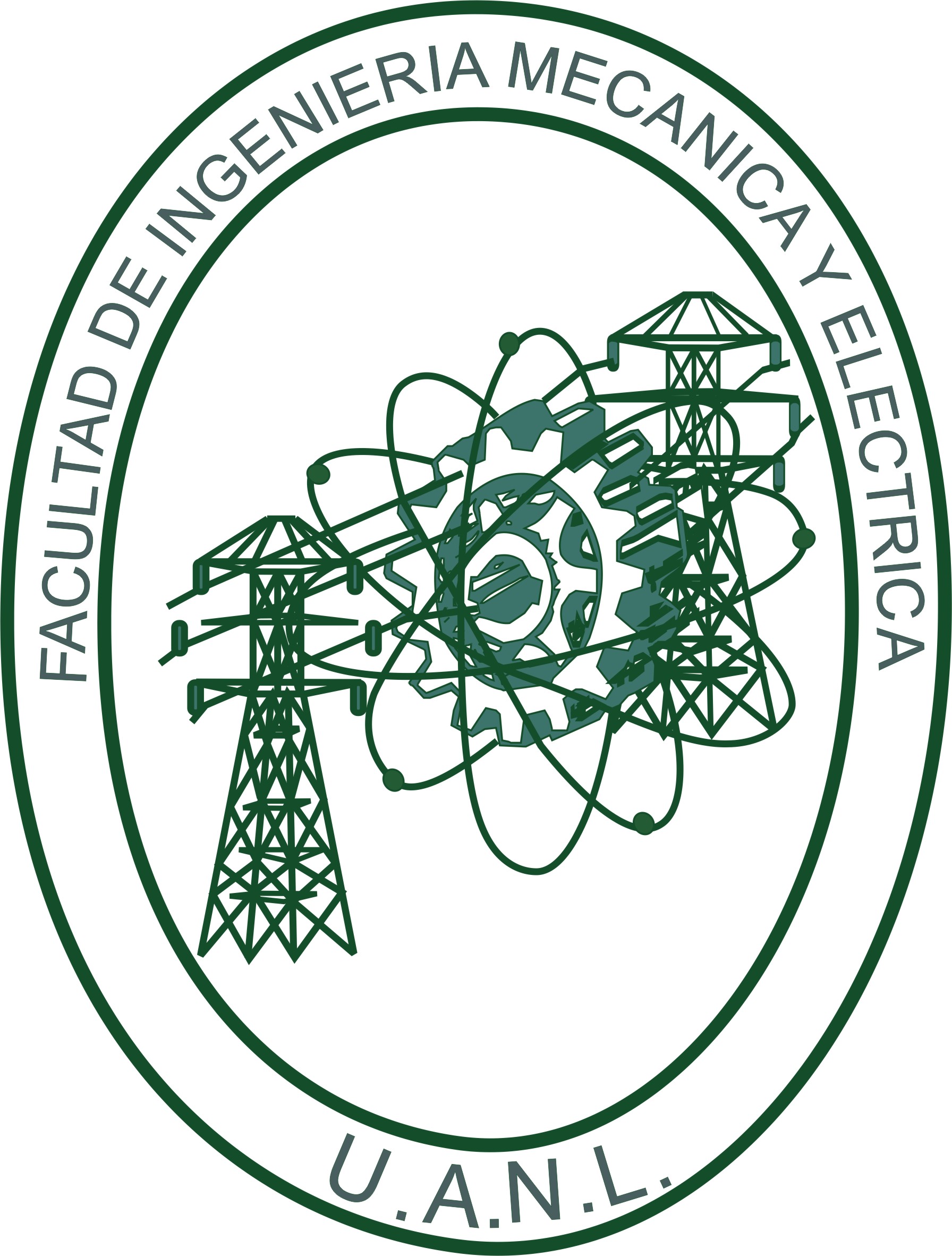 Fime Logo photo - 1